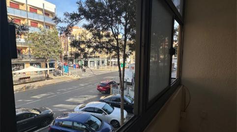 Pis en venda a Avenida Juan Carlos I, 18, Roquetas Pueblo, Almería - imatge 2 Foto 2 de Pis en venda a Avenida Juan Carlos I, 18, Roquetas Pueblo, Almería