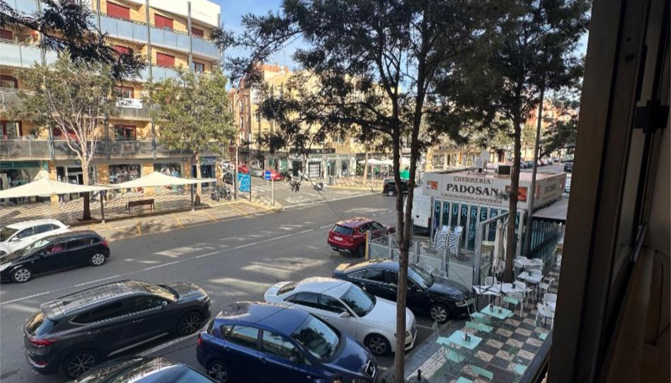 Pis en venda a Avenida Juan Carlos I, 18, Roquetas Pueblo, Almería - imatge 1 Foto 1 de Pis en venda a Avenida Juan Carlos I, 18, Roquetas Pueblo, Almería