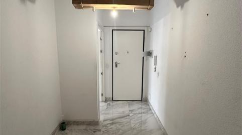 Pis en venda a Avenida Juan Carlos I, 18, Roquetas Pueblo, Almería - imatge 3 Foto 3 de Pis en venda a Avenida Juan Carlos I, 18, Roquetas Pueblo, Almería