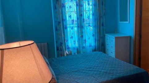 Pis de lloguer a San Salvador - Caeira, Pontevedra - imatge 2 Foto 2 de Pis de lloguer a San Salvador - Caeira, Pontevedra