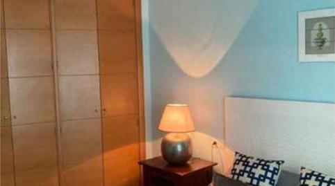 Pis de lloguer a San Salvador - Caeira, Pontevedra - imatge 3 Foto 3 de Pis de lloguer a San Salvador - Caeira, Pontevedra