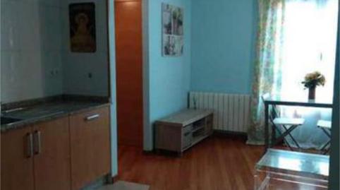 Pis de lloguer a San Salvador - Caeira, Pontevedra - imatge 4 Foto 4 de Pis de lloguer a San Salvador - Caeira, Pontevedra