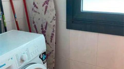 Pis de lloguer a San Salvador - Caeira, Pontevedra - imatge 5 Foto 5 de Pis de lloguer a San Salvador - Caeira, Pontevedra