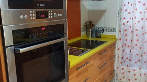 Single-family semi-detached to share in Calle Casas Altas, 3, Morata de Tajuña, Madrid - image 4 Photo 4 of Single-family semi-detached to share in Calle Casas Altas, 3, Morata de Tajuña, Madrid