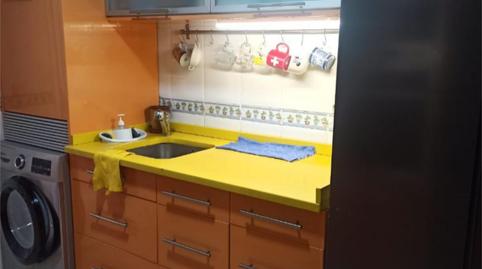 Single-family semi-detached to share in Calle Casas Altas, 3, Morata de Tajuña, Madrid - image 5 Photo 5 of Single-family semi-detached to share in Calle Casas Altas, 3, Morata de Tajuña, Madrid