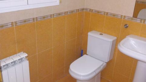 Single-family semi-detached to share in Calle Casas Altas, 3, Morata de Tajuña, Madrid - image 3 Photo 3 of Single-family semi-detached to share in Calle Casas Altas, 3, Morata de Tajuña, Madrid