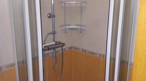 Single-family semi-detached to share in Calle Casas Altas, 3, Morata de Tajuña, Madrid - image 2 Photo 2 of Single-family semi-detached to share in Calle Casas Altas, 3, Morata de Tajuña, Madrid