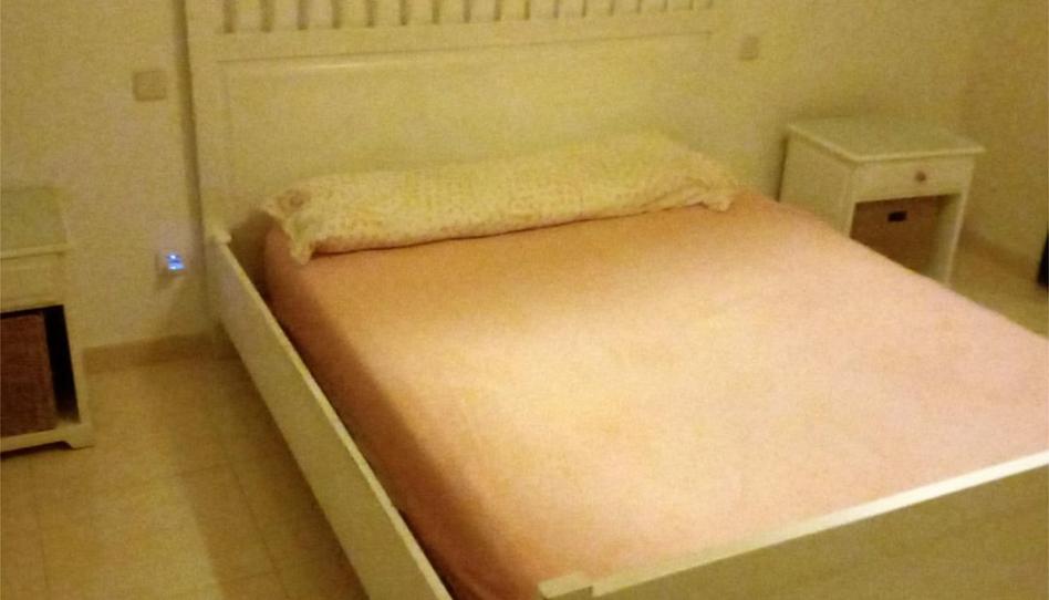 Single-family semi-detached to share in Calle Casas Altas, 3, Morata de Tajuña, Madrid - image 1 Photo 1 of Single-family semi-detached to share in Calle Casas Altas, 3, Morata de Tajuña, Madrid