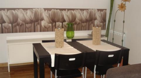 Flat to rent in Avenida de la Salle, 5, Alfaro, La Rioja - image 2 Photo 2 of Flat to rent in Avenida de la Salle, 5, Alfaro, La Rioja