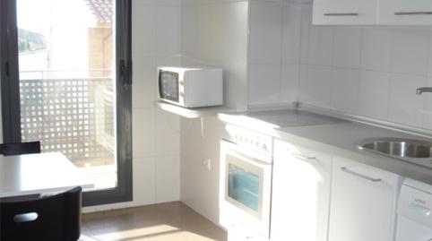 Flat to rent in Avenida de la Salle, 5, Alfaro, La Rioja - image 3 Photo 3 of Flat to rent in Avenida de la Salle, 5, Alfaro, La Rioja