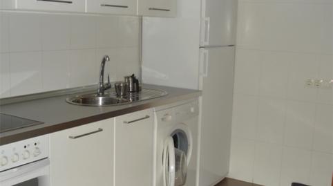 Flat to rent in Avenida de la Salle, 5, Alfaro, La Rioja - image 4 Photo 4 of Flat to rent in Avenida de la Salle, 5, Alfaro, La Rioja