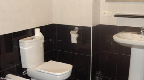 Flat to rent in Avenida de la Salle, 5, Alfaro, La Rioja - image 5 Photo 5 of Flat to rent in Avenida de la Salle, 5, Alfaro, La Rioja