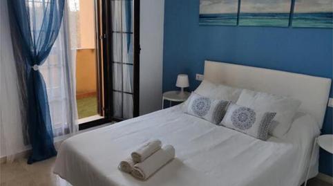 Photo 2 of Apartment to rent in El Rocío - La Milagrosa, Cádiz