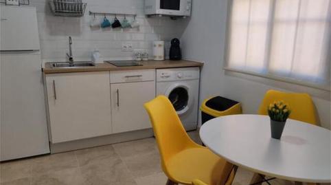 Photo 3 of Apartment to rent in El Rocío - La Milagrosa, Cádiz