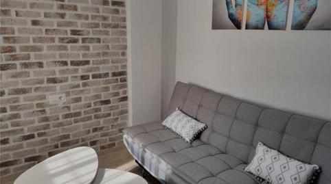 Photo 4 of Apartment to rent in El Rocío - La Milagrosa, Cádiz