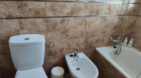 Photo 5 of Apartment to rent in El Rocío - La Milagrosa, Cádiz