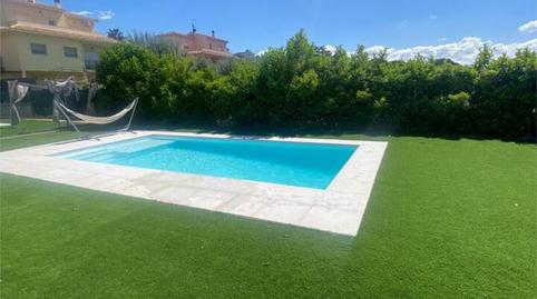 House or chalet for sale in Carrer del Cucut, 12, Bigues i Riells del Fai, Barcelona - image 4 Photo 4 of House or chalet for sale in Carrer del Cucut, 12, Bigues i Riells del Fai, Barcelona