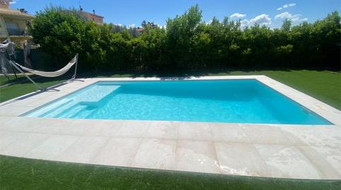 House or chalet for sale in Carrer del Cucut, 12, Bigues i Riells del Fai, Barcelona - image 5 Photo 5 of House or chalet for sale in Carrer del Cucut, 12, Bigues i Riells del Fai, Barcelona