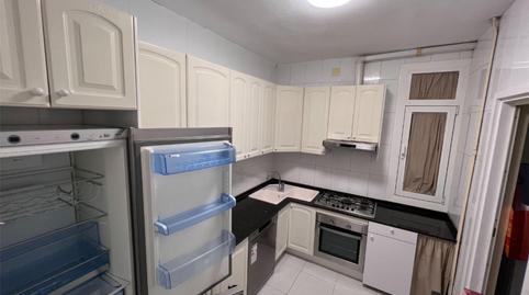 Photo 4 of Apartment to rent in Carrer Prat de la Riba, 21, Rodonyà, Tarragona