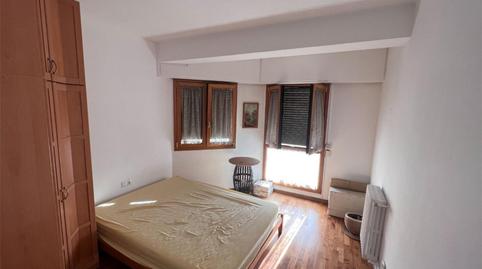 Photo 5 of Apartment to rent in Carrer Prat de la Riba, 21, Rodonyà, Tarragona