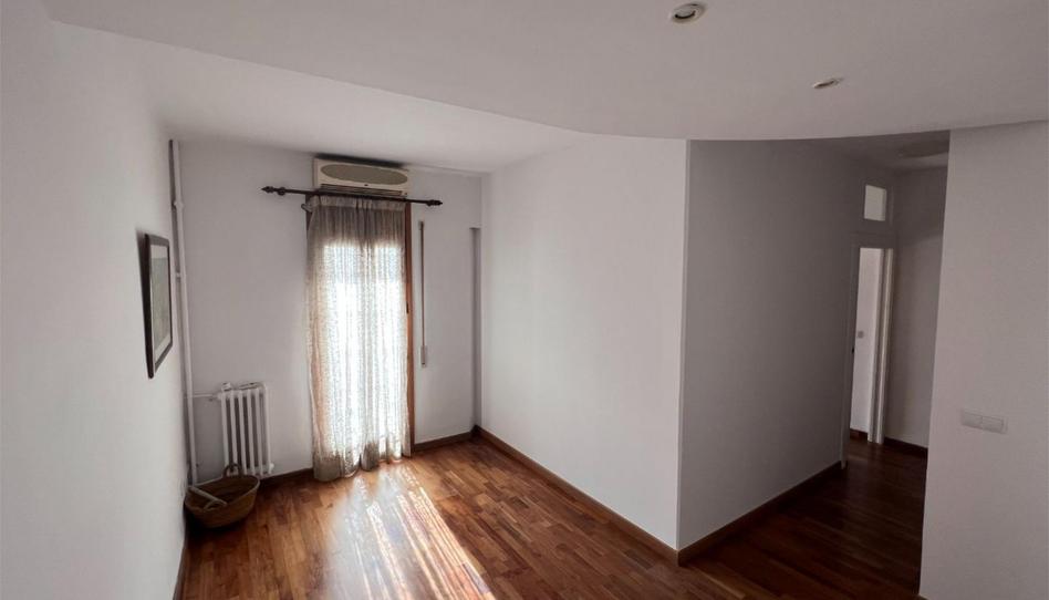 Photo 1 of Apartment to rent in Carrer Prat de la Riba, 21, Rodonyà, Tarragona