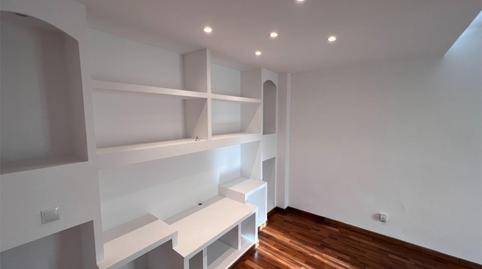 Photo 3 of Apartment to rent in Carrer Prat de la Riba, 21, Rodonyà, Tarragona