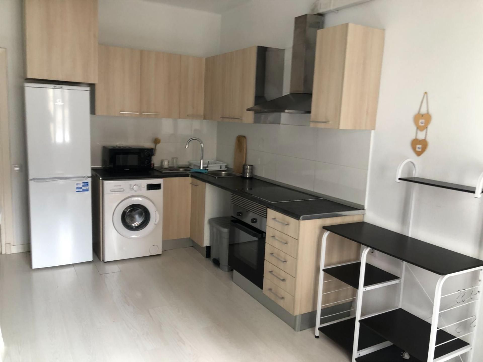 Flat to rent in Carrer Prat de la Riba, 21, Rodonyà Flat to rent in Carrer Prat de la Riba, 21, Rodonyà