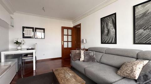 Piso en venta en Avenida de Castelao, 50, Coia, Pontevedra - imagen 5 Foto 5 de Piso en venta en Avenida de Castelao, 50, Coia, Pontevedra