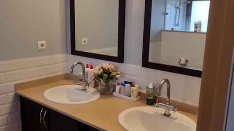 Foto 3 de Dúplex per a compartir a Carrer Cervelló, 1, Martorell, Barcelona