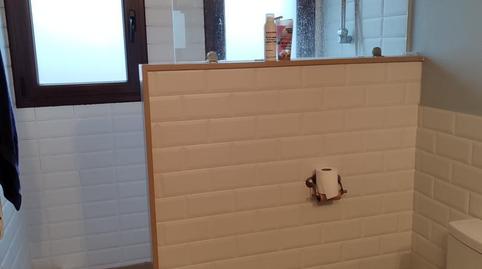 Foto 4 de Dúplex per a compartir a Carrer Cervelló, 1, Martorell, Barcelona