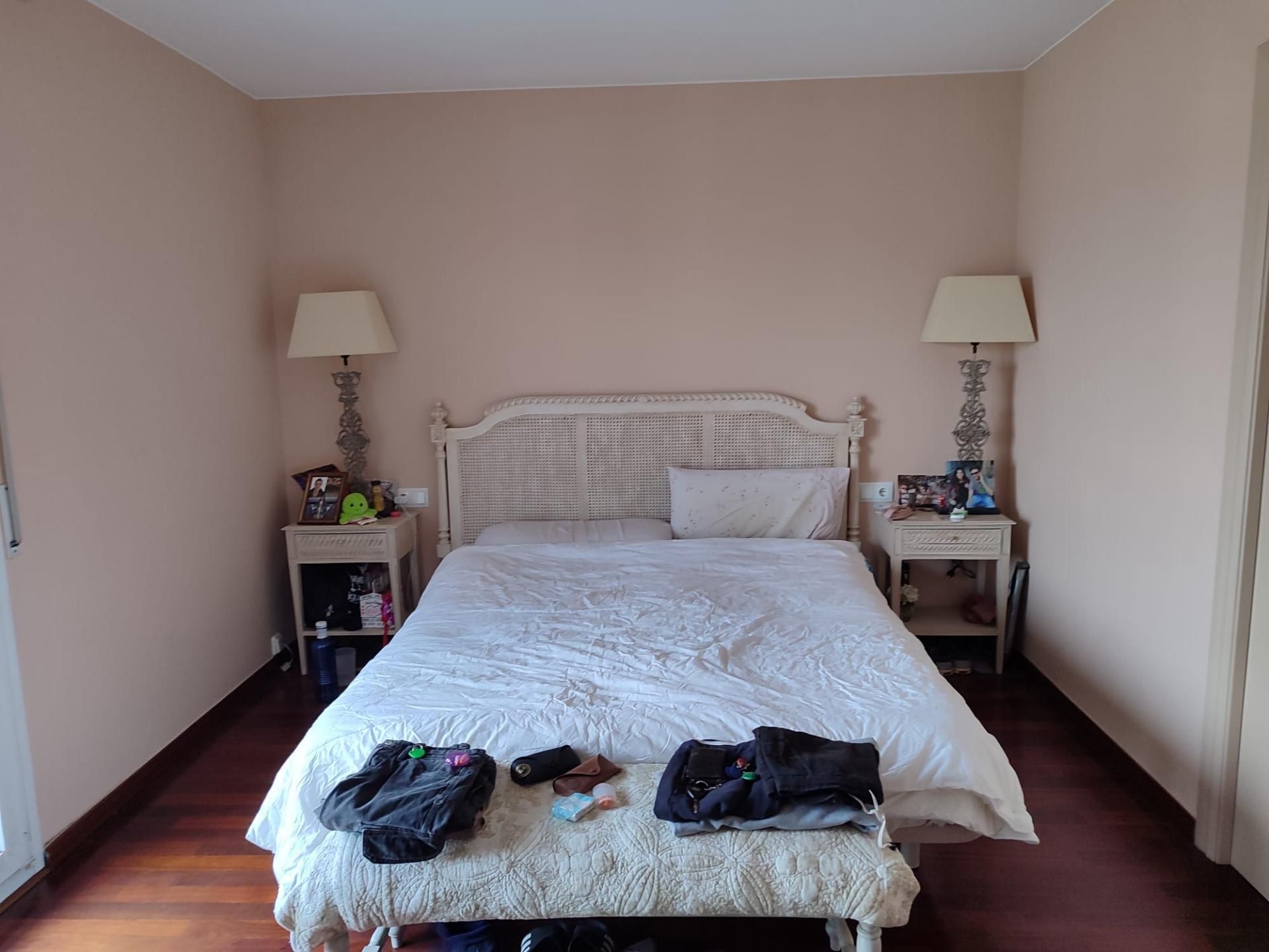 Duplex to share in Carrer Cervelló, 1, Martorell Duplex to share in Carrer Cervelló, 1, Martorell