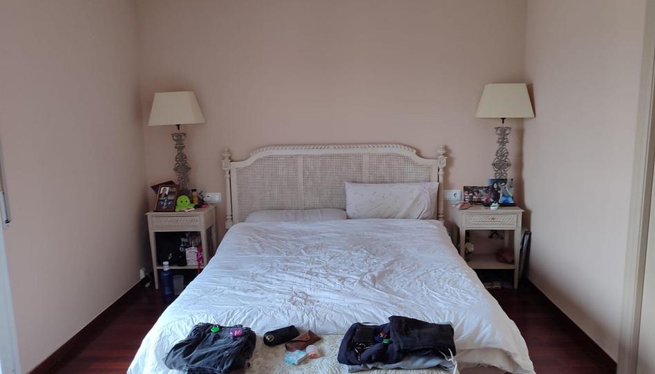 Foto 1 de Dúplex per a compartir a Carrer Cervelló, 1, Martorell, Barcelona