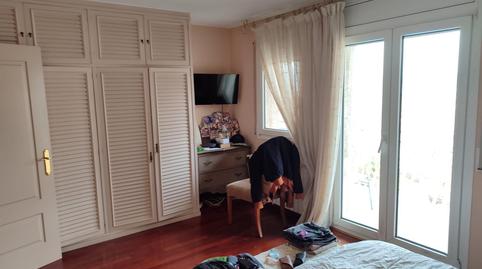 Foto 2 de Dúplex per a compartir a Carrer Cervelló, 1, Martorell, Barcelona