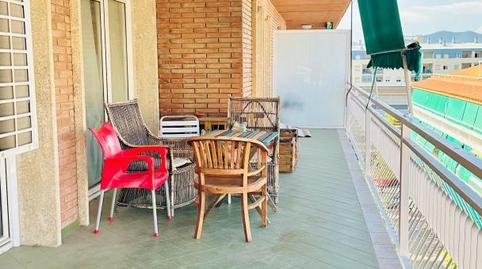 Foto 5 de Dúplex per a compartir a Carrer Cervelló, 1, Martorell, Barcelona