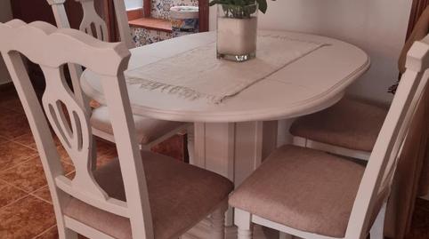 Photo 2 of Flat to rent in Calle Alcaría, 11, Los Barrios, Cádiz