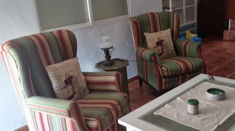 Photo 3 of Flat to rent in Calle Alcaría, 11, Los Barrios, Cádiz