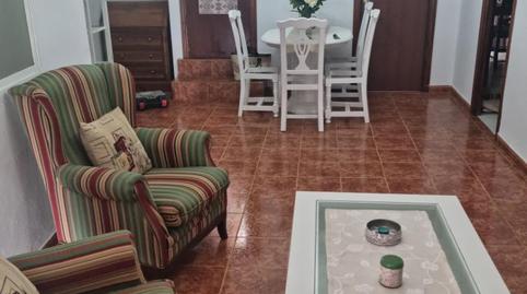 Photo 4 of Flat to rent in Calle Alcaría, 11, Los Barrios, Cádiz