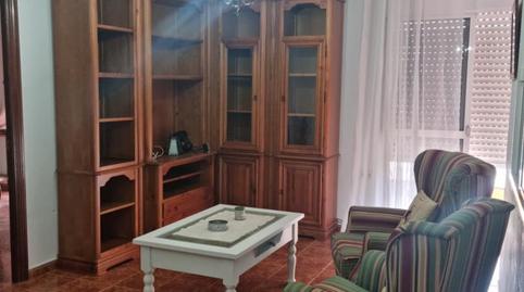 Photo 5 of Flat to rent in Calle Alcaría, 11, Los Barrios, Cádiz