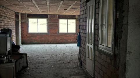 Photo 2 of Flat for sale in Rúa Alfonso Senra, 98, Ordes, A Coruña