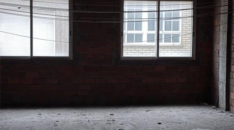 Photo 3 of Flat for sale in Rúa Alfonso Senra, 98, Ordes, A Coruña