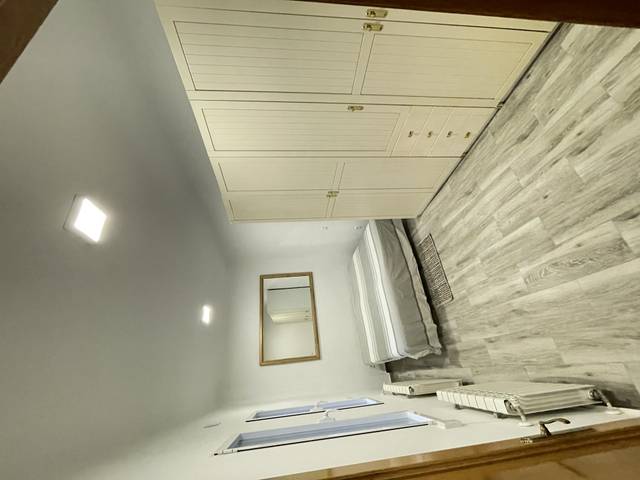 Piso en Alquiler en Calle Rogelio Folgueras, 6 en Numancia