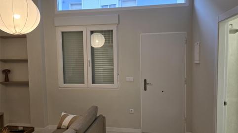 Photo 2 of Loft to rent in Carrer Valencia, 15, Favara, Valencia