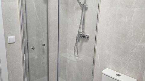 Photo 3 of Loft to rent in Carrer Valencia, 15, Favara, Valencia