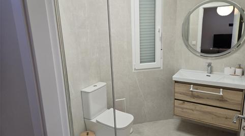 Photo 4 of Loft to rent in Carrer Valencia, 15, Favara, Valencia