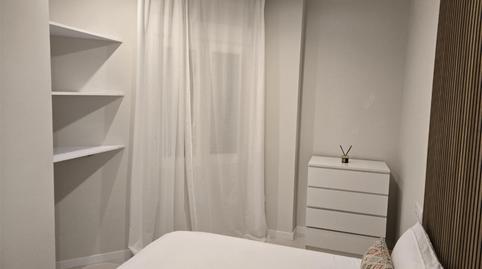 Photo 5 of Loft to rent in Carrer Valencia, 15, Favara, Valencia