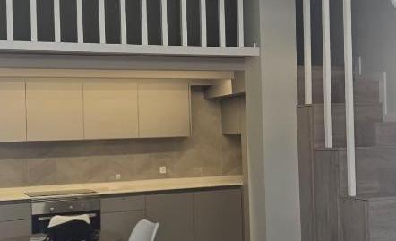 Foto 3 de Loft de lloguer a Carrer Valencia, 15, Favara, Valencia