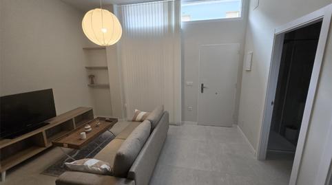 Foto 2 de Loft de lloguer a Carrer Valencia, 15, Favara, Valencia