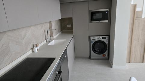 Foto 3 de Loft de lloguer a Carrer Valencia, 15, Favara, Valencia