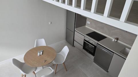 Foto 5 de Loft de lloguer a Carrer Valencia, 15, Favara, Valencia