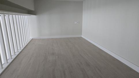 Foto 4 de Loft de lloguer a Carrer Valencia, 15, Favara, Valencia